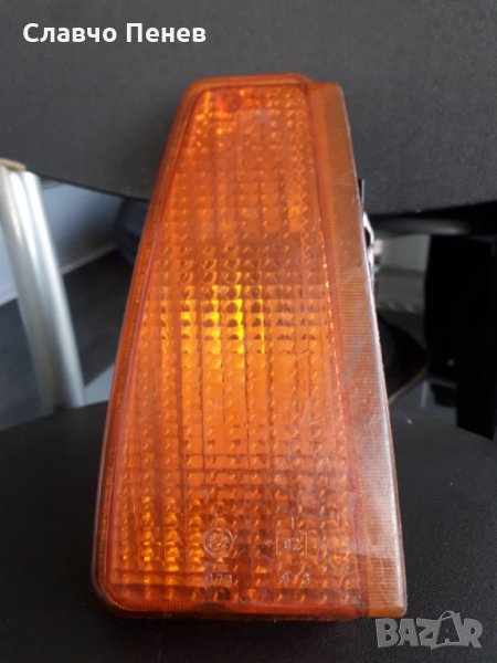 Мигач десен и ляв Лада Самара, снимка 1