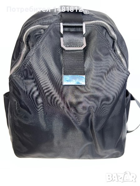 Дамска раница , снимка 1