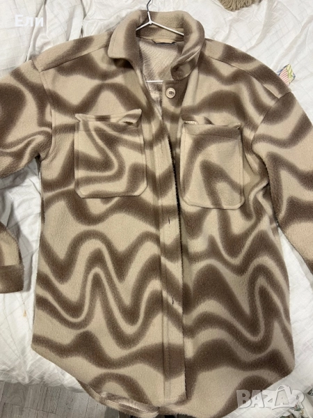 Горнище , снимка 1