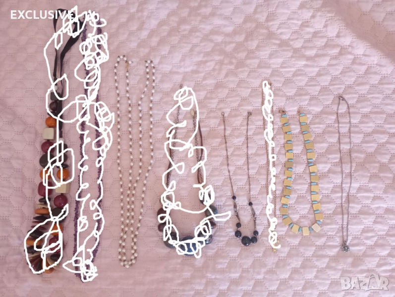 Разпродажба - гердани от Англия от 1969г по 10 лв/броя, снимка 1