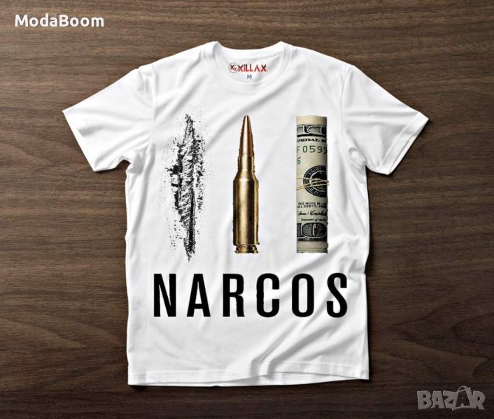 Тениски , снимка 1