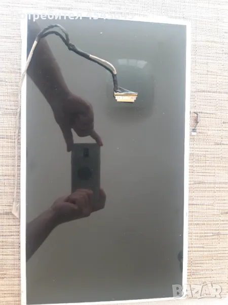 Дисплей (Матрица) за лаптоп Acer, снимка 1