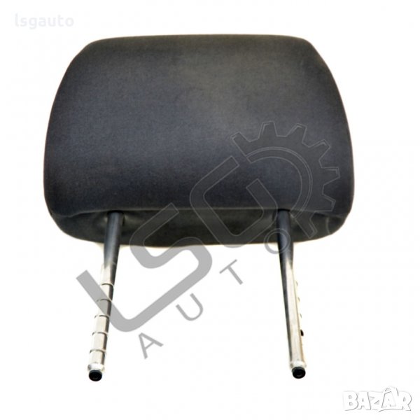 Подглавник предна седалка Skoda OCTAVIA II (1Z) 2004-2010 S150321N-251, снимка 1