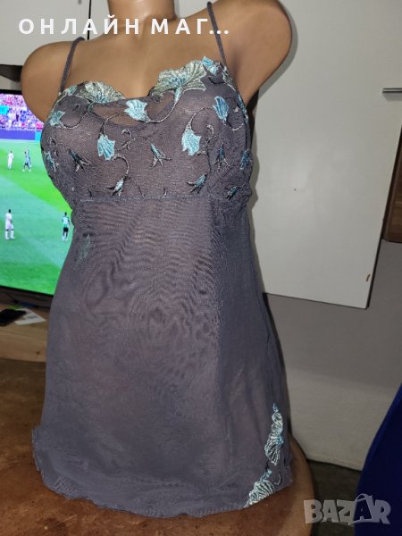 Нощничка Prima Donna 42/л, снимка 1