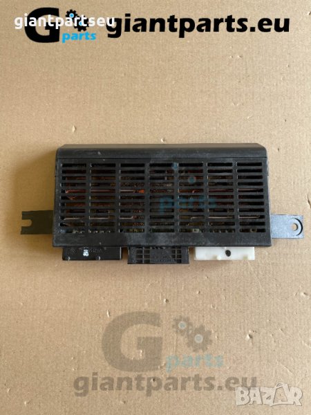 Модул светлини за БМВ е38 е39 BMW e38 e39 , 8386209, снимка 1