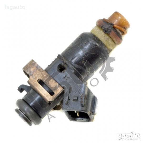 Дюза бензин Honda Civic VIII 2006-2011 H150721N-205, снимка 1