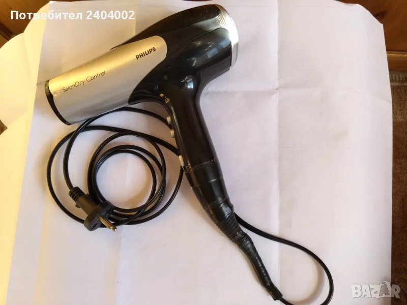 Сешоари-3бр., снимка 1