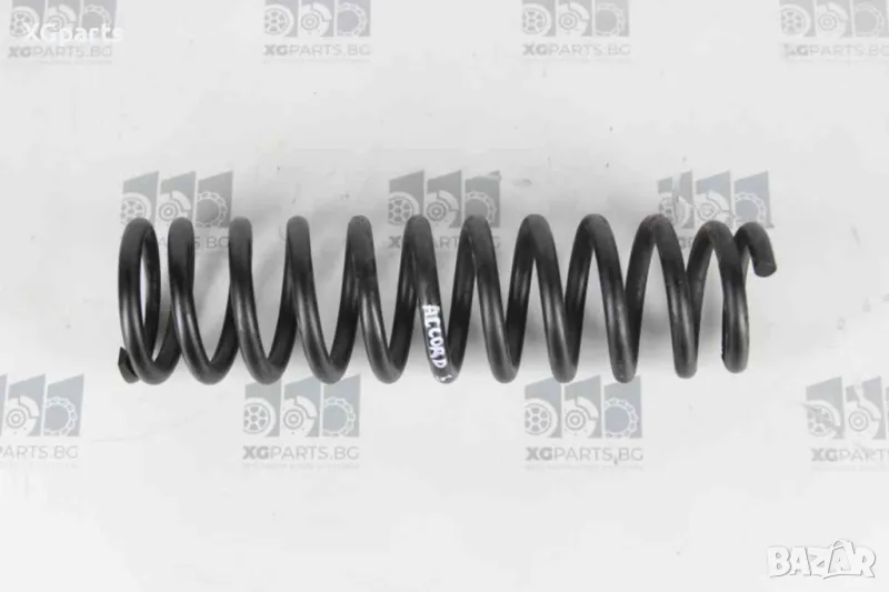 Предна пружина за Honda Accord V 1.8i 115 к.с. седан (1993-1998), снимка 1