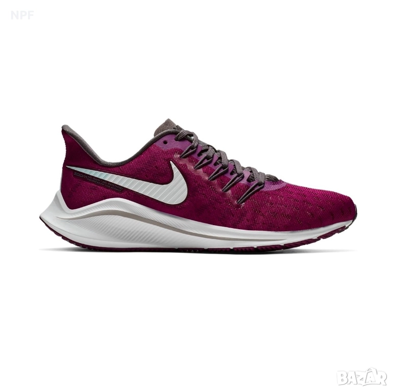 WMNS Nike Air Zoom Vomero 14, снимка 1