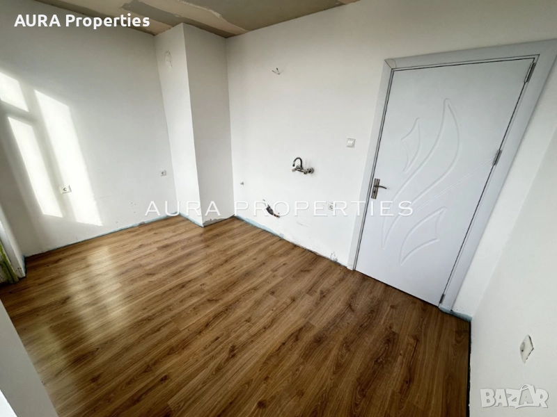 Разград / Гарсониера, снимка 1