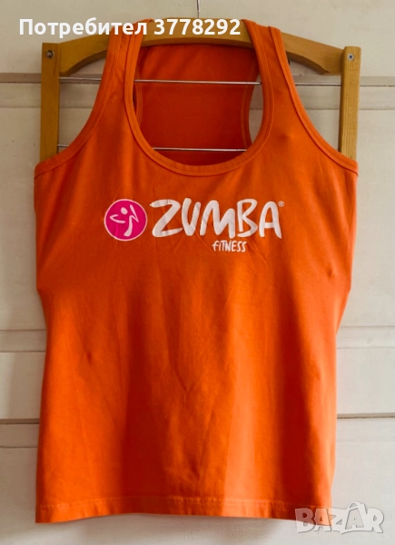 ЗА СПОРТ-Клин, топ, блуза-10бр. Р-р М, еластичност. 7лв за брой. № 1-ADIDAS-12лв., снимка 1