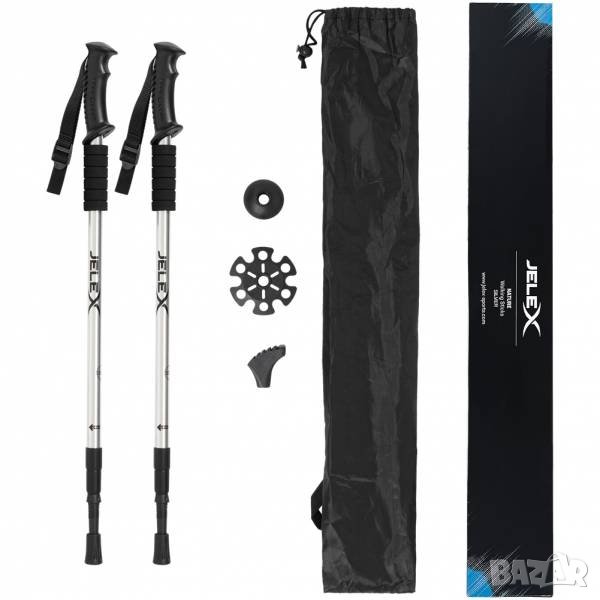 Туристически щеки JELEX., снимка 1