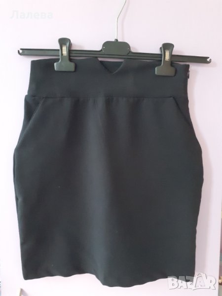 Дамска пола, снимка 1