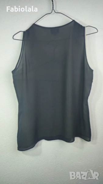 Claudia Sträter top D40 F42, снимка 1