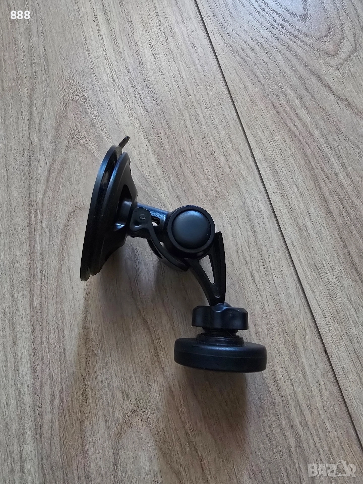 стойка за телефон , снимка 1
