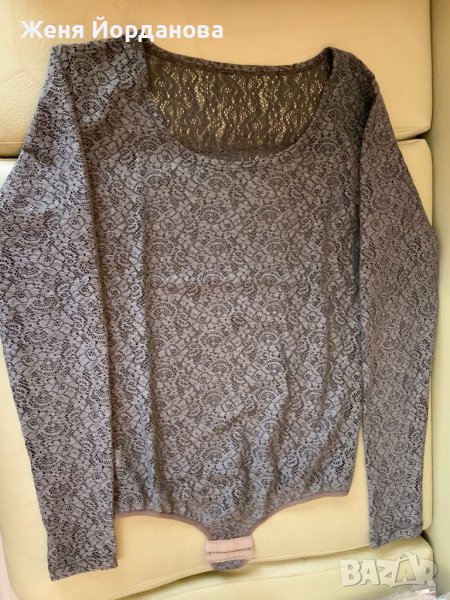 Бодита, снимка 1