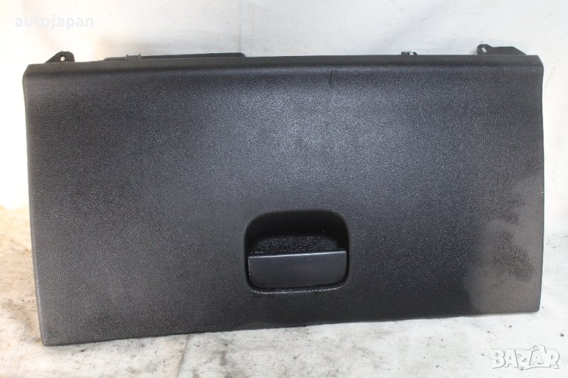 Жабка Пежо 308 1.6и десен волан 09г Peugeot 308 1.6i 2009, снимка 1