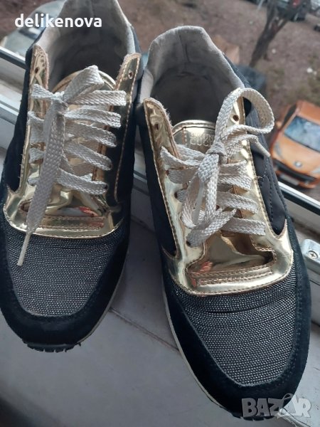 Brunello Cucinelli Original. Size 39, снимка 1