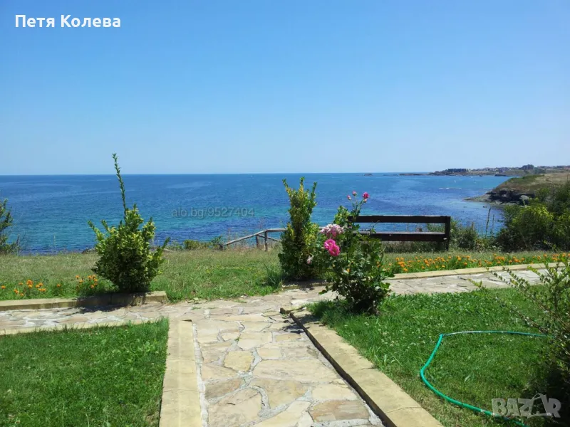 Търси камериерка , снимка 1