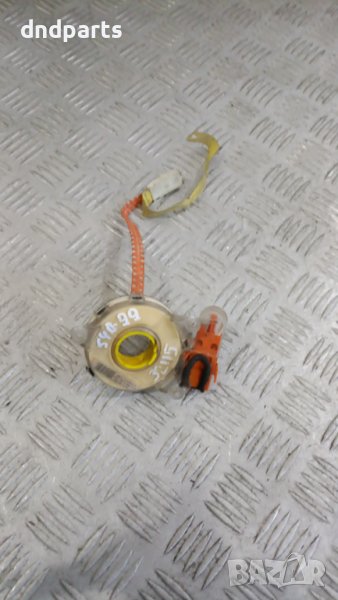 Лентов кабел Volvo S40 1999г.	, снимка 1