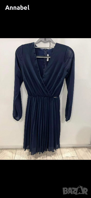 Рокли ХС размер, снимка 1