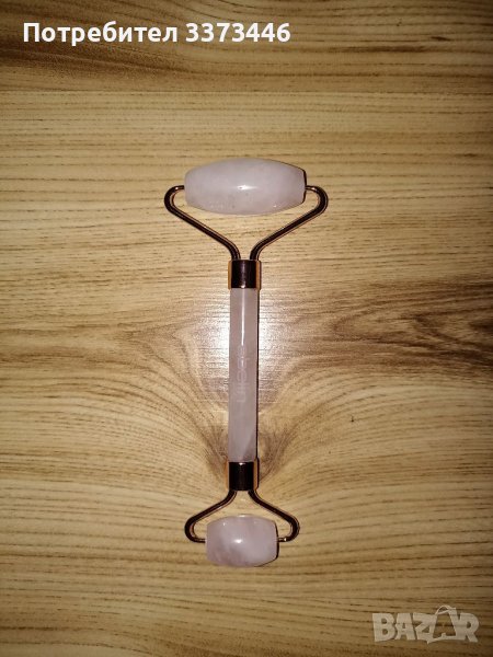 Уред за  масаж на лице , снимка 1