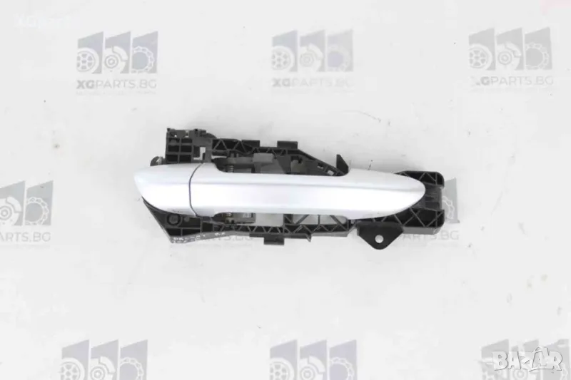 Дръжка задна дясна външна за Volkswagen Passat B6 (2005-2010), снимка 1