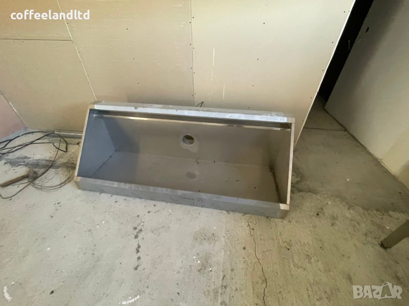 ПРОМОЦИЯ !!! АСПИРАЦИОНЕН ЧАДЪР / БЕЗ ЛАБИРИНТИ / - ЧИСТО НОВ, снимка 1