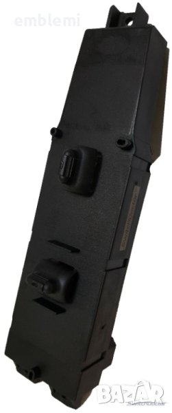 Панел ел. стъкла копчета 1997-2001 Jeep Cherokee 56009451AB 56009451AC   , снимка 1