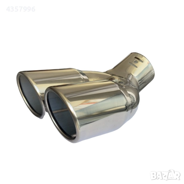 Накрайник Ауспух A1999W, снимка 1