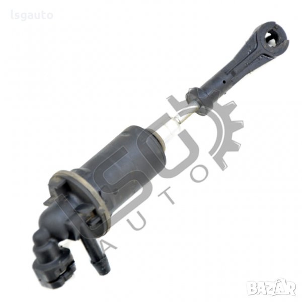 Горна помпа съединител Citroen C4 (I)  C100421N-73, снимка 1