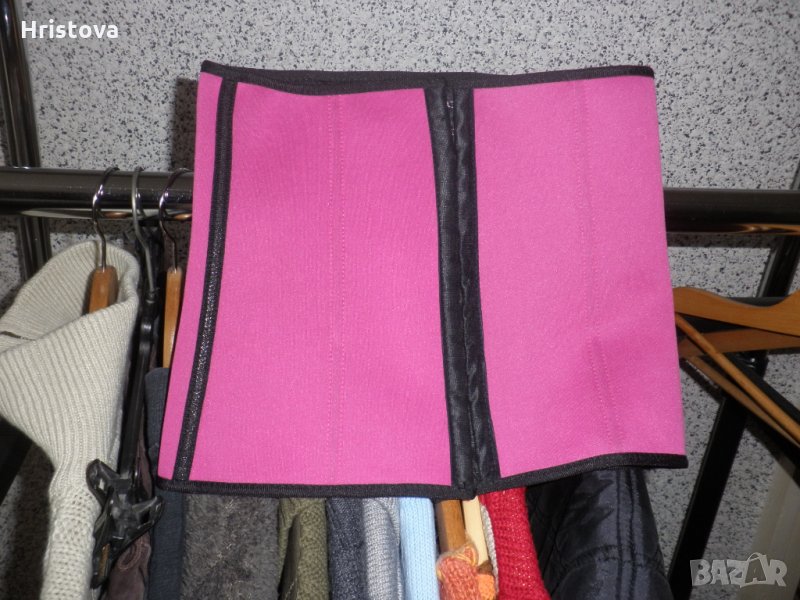 Дамски корсет, снимка 1