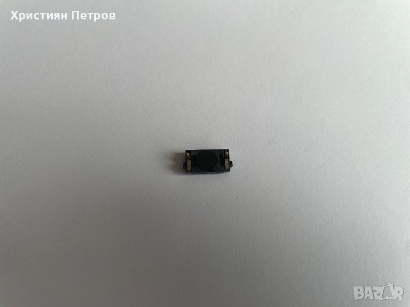 Слушалка за Samsung Galaxy A32 4G A325, снимка 1