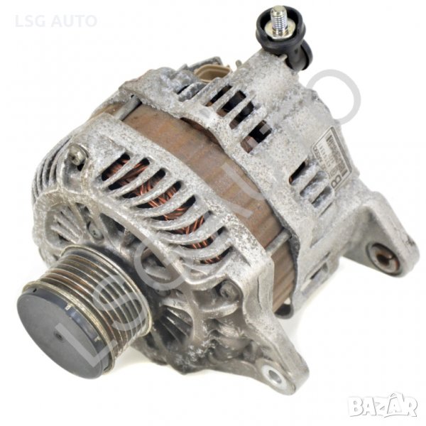 Алтернатор Subaru OUTBACK 2003-2009 SU220219N-85, снимка 1