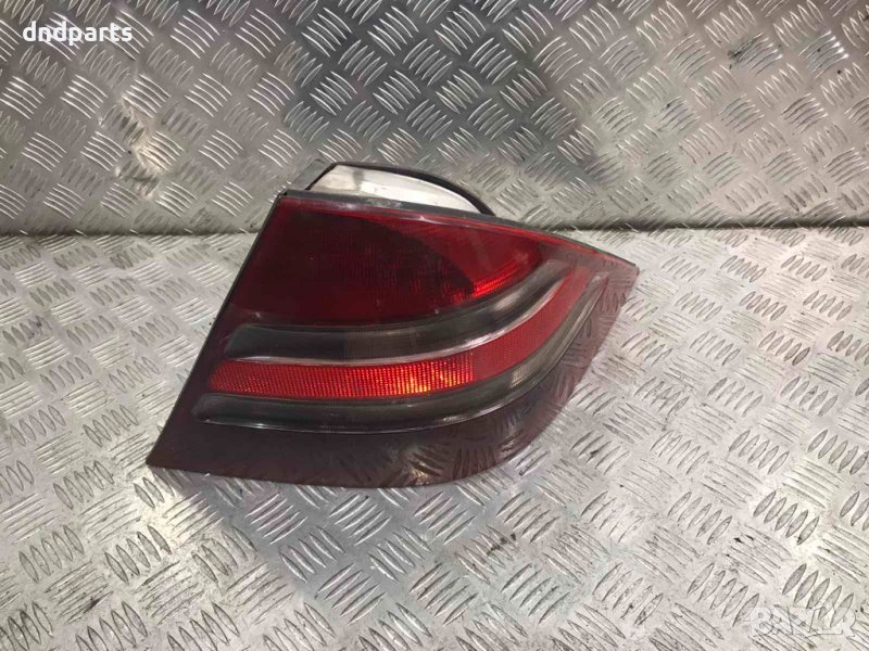 Десен стоп Mercedes S-Class,W220,2000г., снимка 1