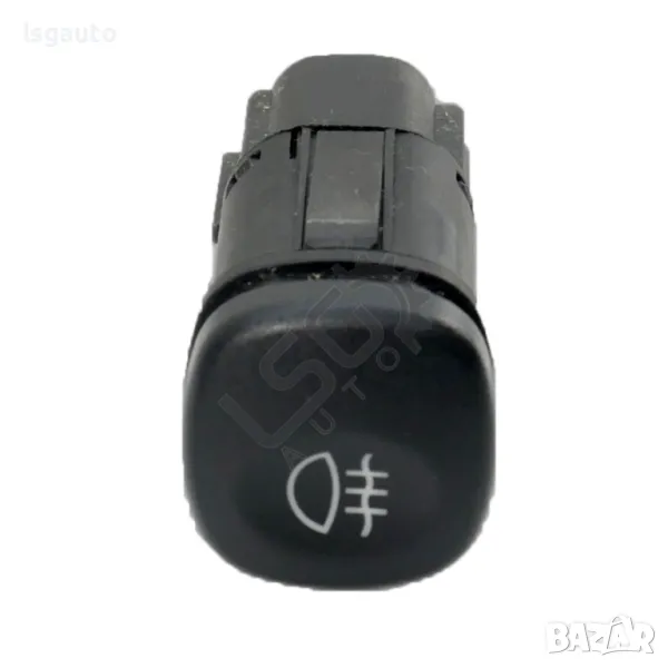 Бутон халогени Mazda Tribute 2000-2011 ID: 137787, снимка 1