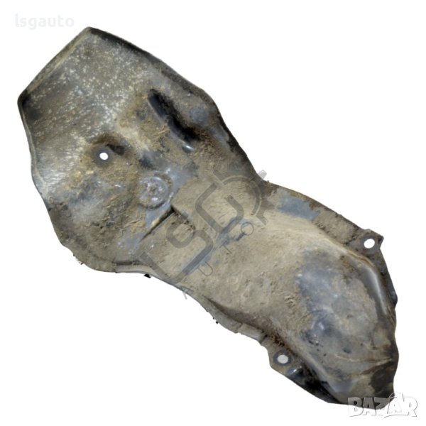 Кора под резервоар Honda CR-V III 2006-2010 ID:101198, снимка 1