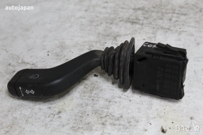 Лостче светлини, мигачи, фарове Опел корса 05г Opel corsa 2005, снимка 1