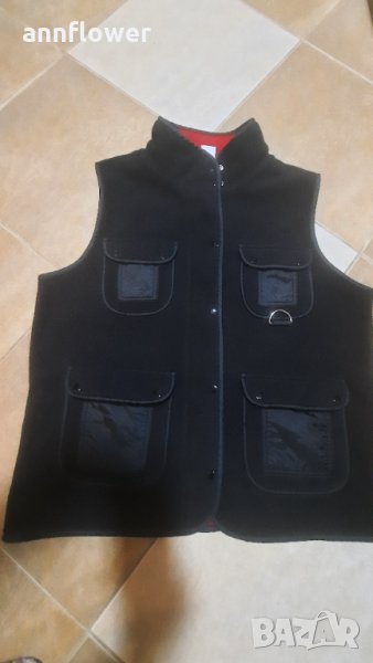 Поларен елек- грейка Jones New York , снимка 1