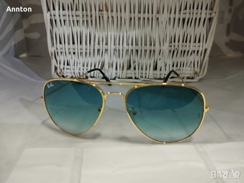 27 Слънчеви очила, снимка 1