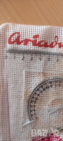 Гоблени, снимка 5 - Гоблени - 51553750