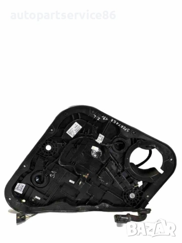 Заден ляв регулатор за стъкло ляво управление за KIA Sportage (2020) 83470-F1060