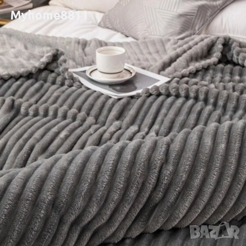 Одеяло 200/230