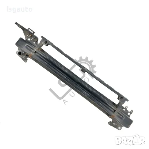 Основа предна броня Skoda OCTAVIA II (1Z) 2004-2010 ID: 135165