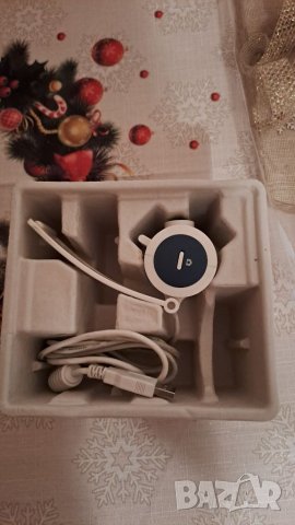 Уеб камера Philips , снимка 3 - Камери - 39031730