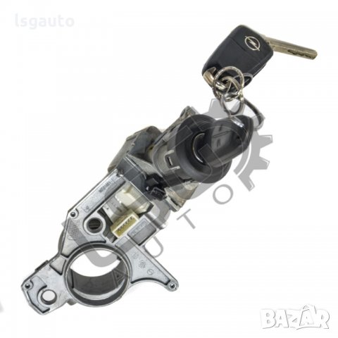 Контактен ключ Opel Zafira B 2005-2014 Z191121N-151