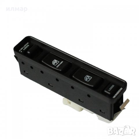 7720142100 Тръба за резервоара за Тойота Рав 4 /00-05г/, снимка 13 - Части - 32809392