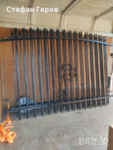 Струговане ,фрезоване , заваряване, снимка 13 - Стругарски услуги - 34339262