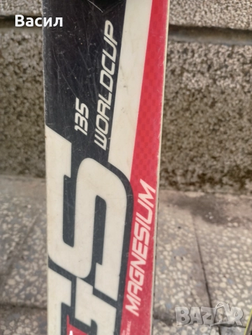 Ски, различни видове , снимка 10 - Зимни спортове - 52030158