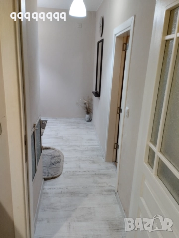 Нощувки в Разград , снимка 7 - Квартири, нощувки - 52594460